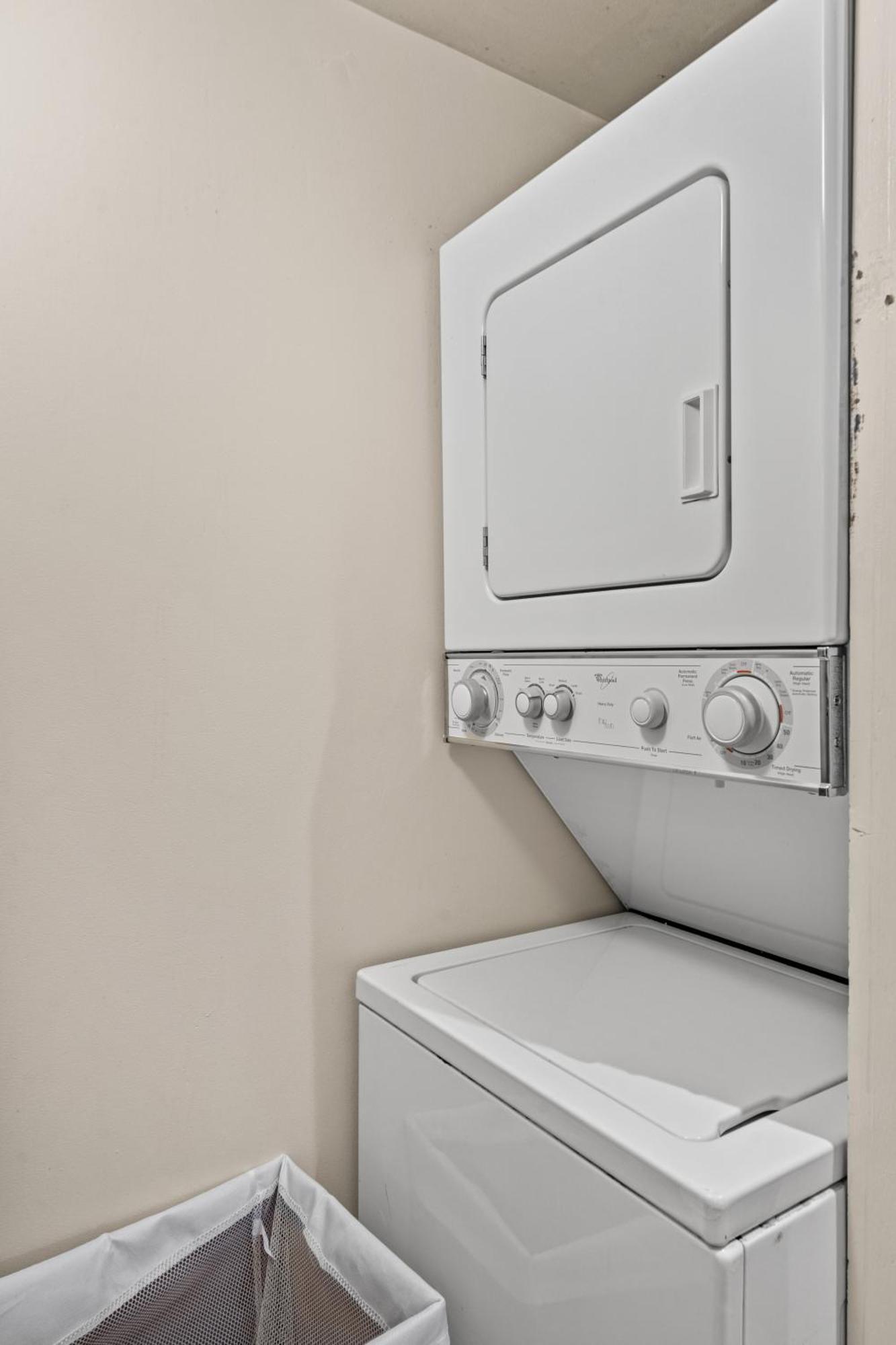 Willa 2 Bed Townhouse: Minutes From Dca-National Airport Alexandria Zewnętrze zdjęcie
