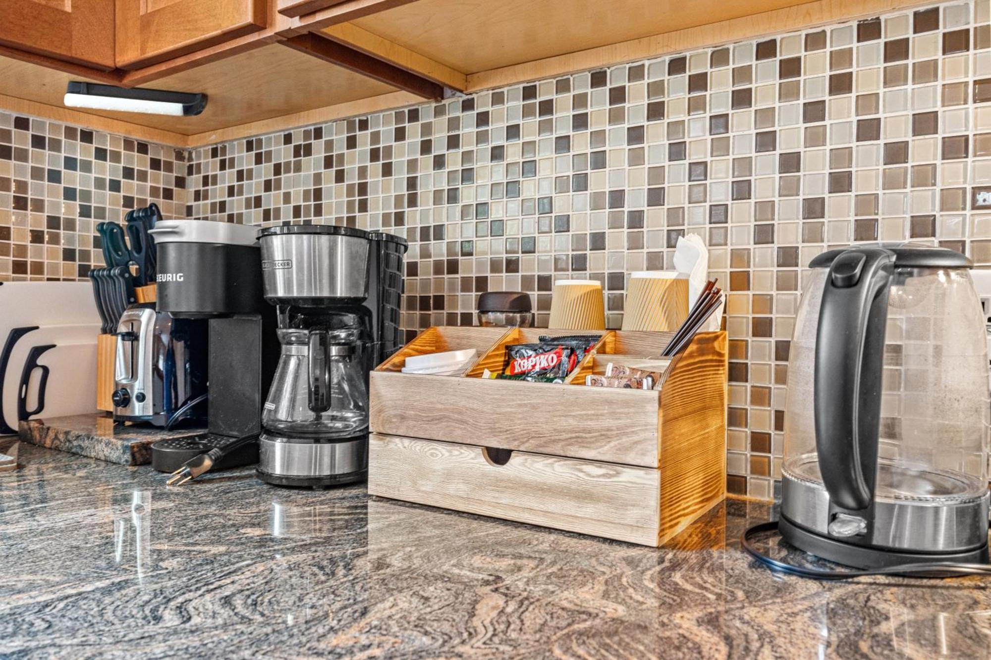 Willa 2 Bed Townhouse: Minutes From Dca-National Airport Alexandria Zewnętrze zdjęcie